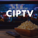 CIPTV