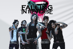 Why Falling in Reverse Cancel Show for Communism: Controversy Explained