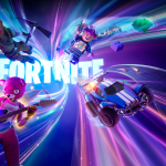 Fortnite.gg/Y23