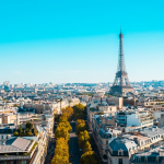 Top Things to Do in Paris on a Budget