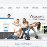 flipscript