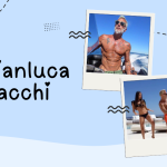 Gianluca Vacchi Wikipedia: Explore Net Worth, Age & Family