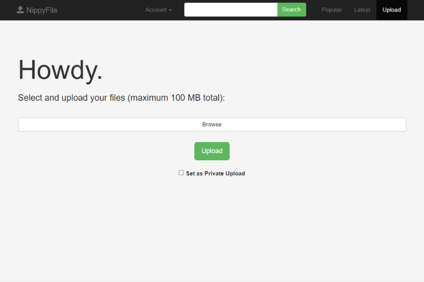 Nippyfile: Everything You Need to Know