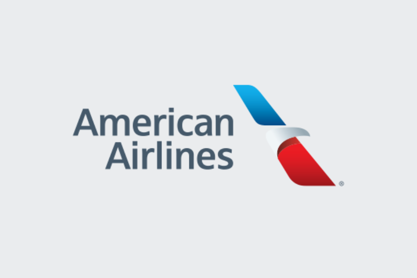 American Airlines