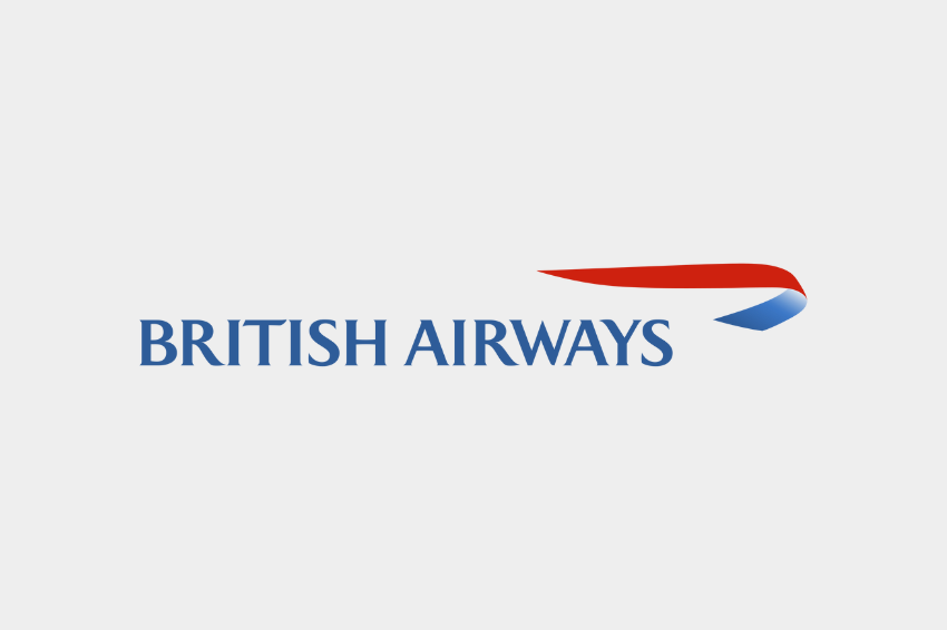 British Airways