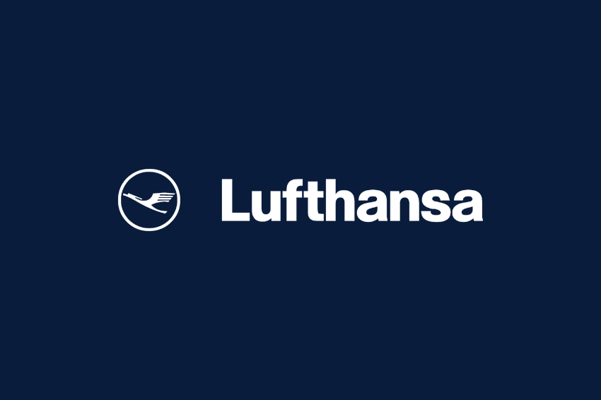 Lufthansa