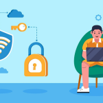 How to Secure your Wi-Fi from Hackers