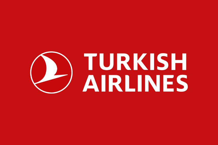 Turkish Airlines