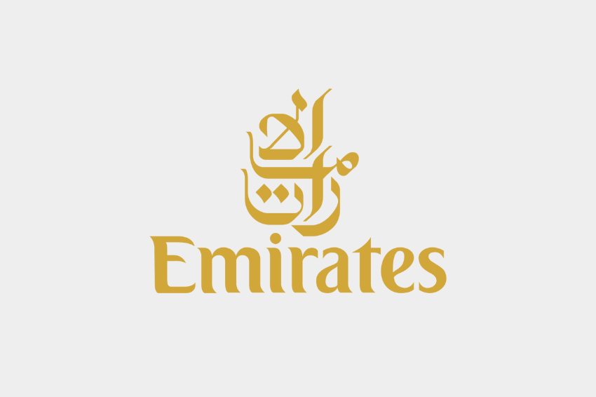emirates