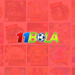11Bola Review: Features, Security, and Betting Options