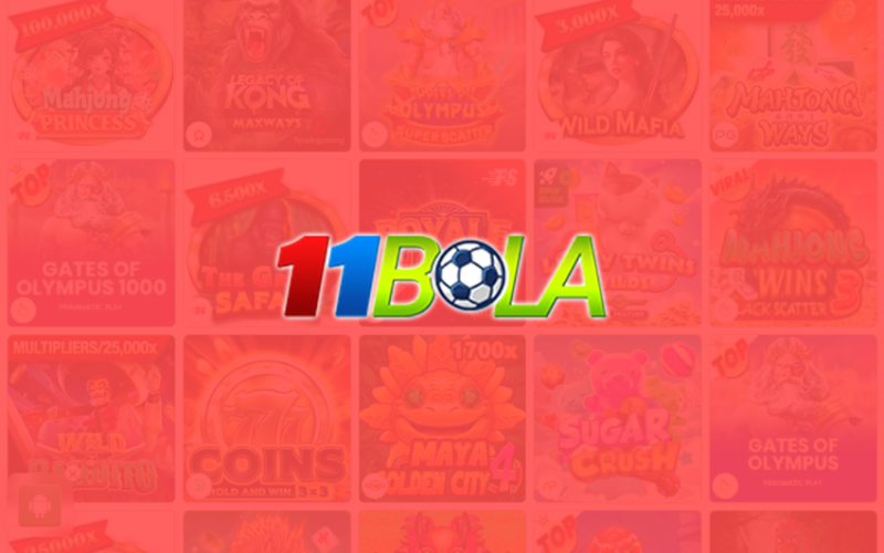 11Bola Review: Features, Security, and Betting Options