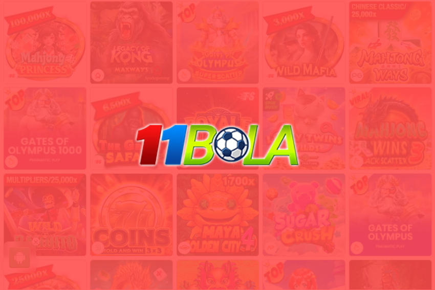 11Bola Review: Features, Security, and Betting Options