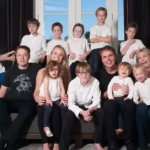 How Many Kids Does Elon Musk Have? Meet Them All